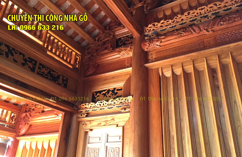 làm nhà gỗ, lam nha go, thi công nhà gỗ, thi cong nha go, nha go dep, nhà gỗ đẹp, nha go, nhà gỗ, nhà gỗ 5 gian; nha go 5 gian; nhà gỗ 3 gian; nha go 3 gian; nhà gỗ mít; nha go mit; nhà gỗ lim; nha go lim; nhà gỗ xoan; nha go xoan; nhà gỗ cổ truyền; nha go co truyen; nha go truyen thong; nhà gỗ truyền thống; nha go viet nam; nhà gỗ việt nam